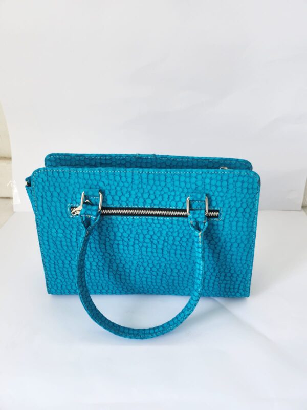 Hand Bags - Image 5