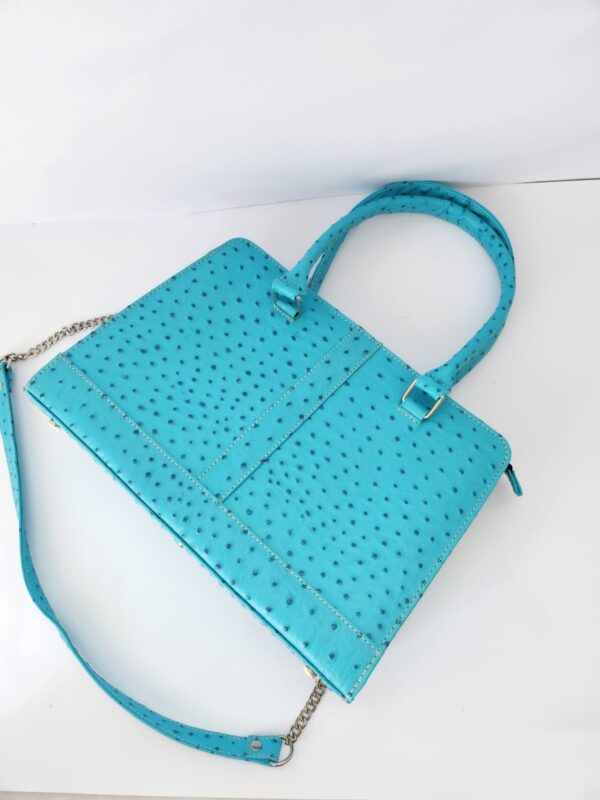 Hand Bag - Image 2