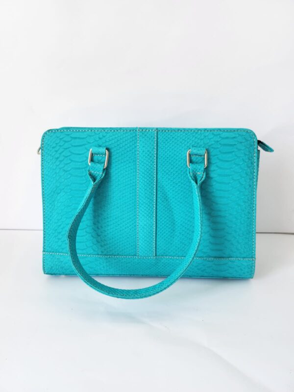 Hand Bag - Image 3