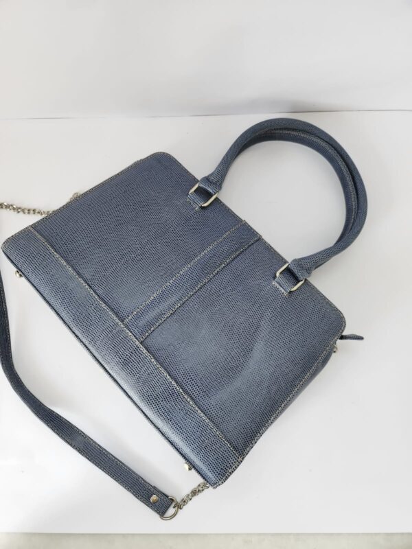 Hand Bag - Image 5