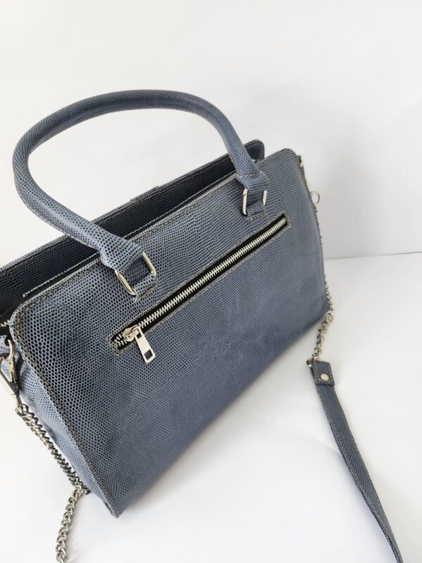 Hand Bag - Image 3