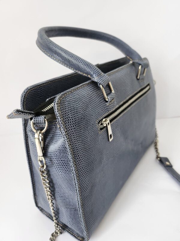 Hand Bag - Image 4