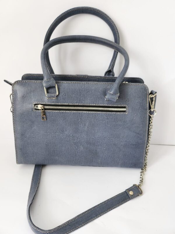 Hand Bag - Image 2