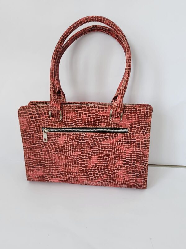 Handbags - Image 5