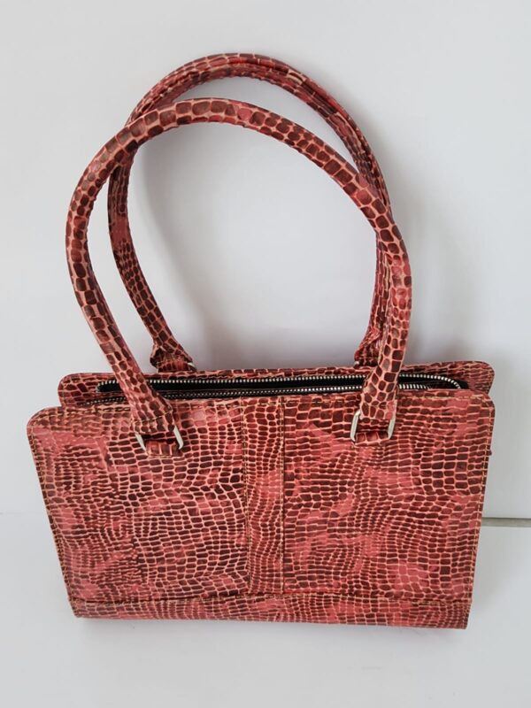 Handbags - Image 4