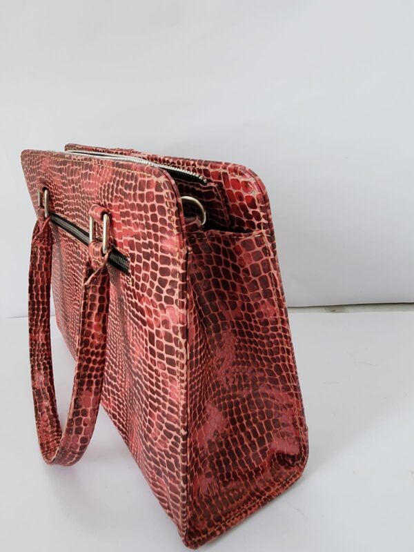 Handbags - Image 3