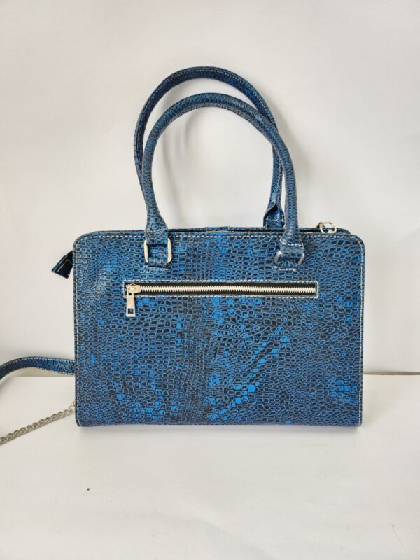 Handbags - Image 5