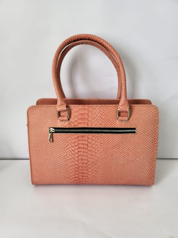 handbags - Image 2