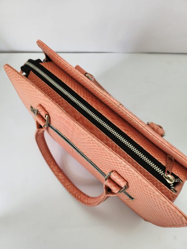 handbags - Image 4