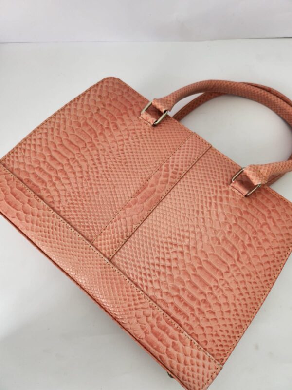 handbags - Image 3