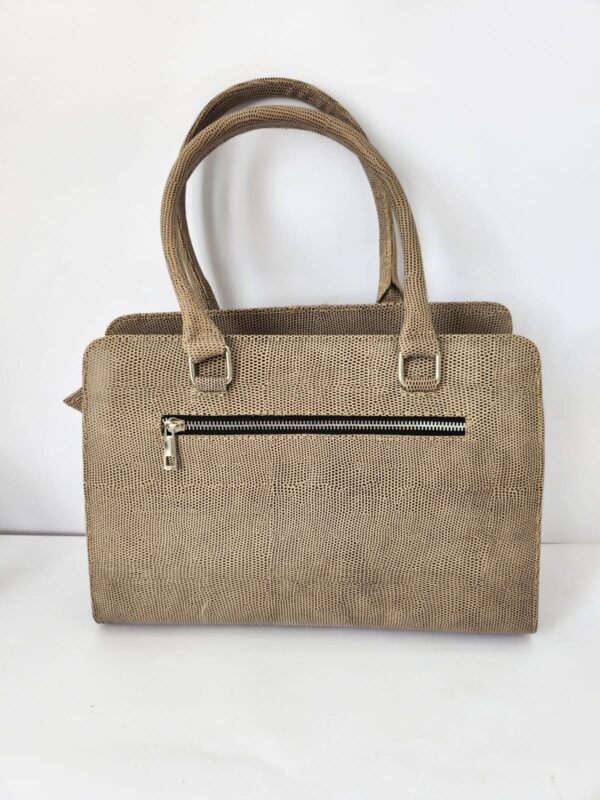 Handbags - Image 2