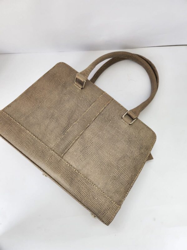 Handbags - Image 3