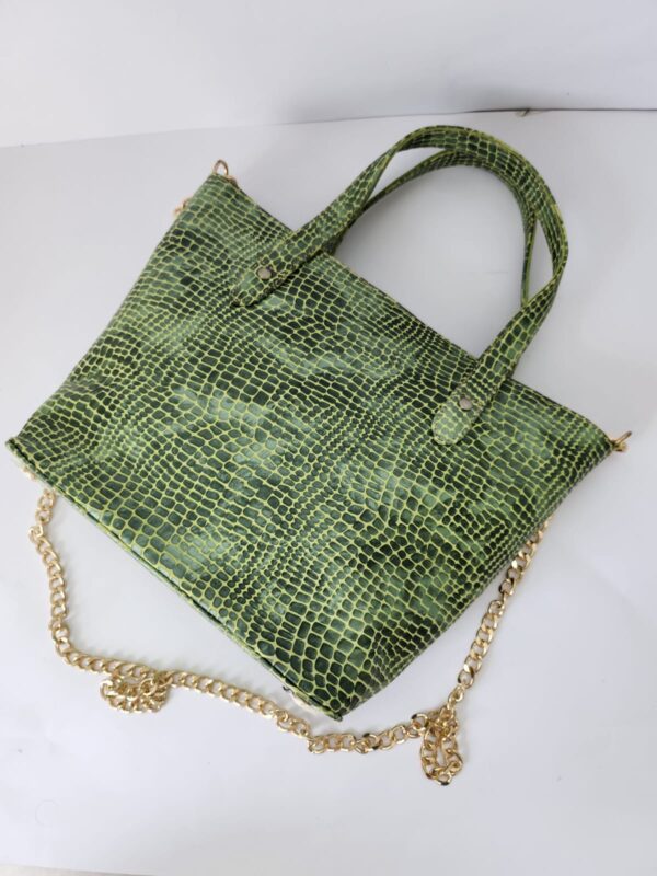 Tote Bag - Image 3