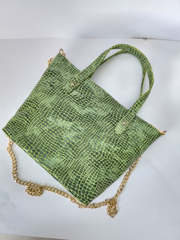 Tote Bag - Image 2