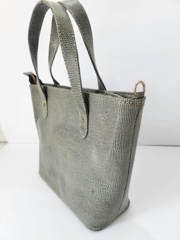 Tote bags - Image 3