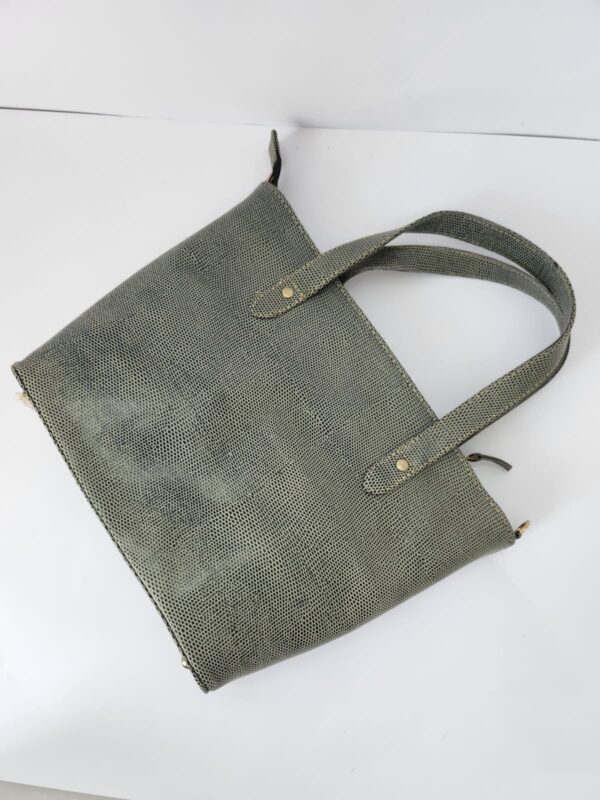 Tote bags - Image 5