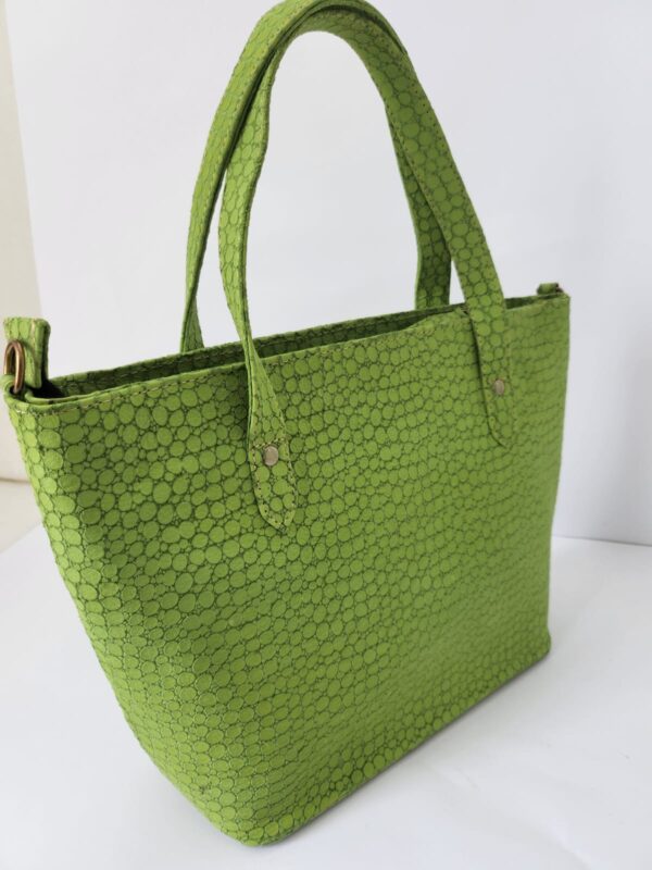 Tote bags - Image 5