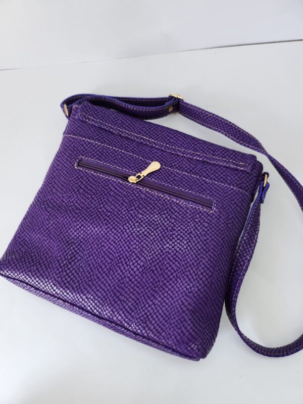 Cross Bags - Image 3