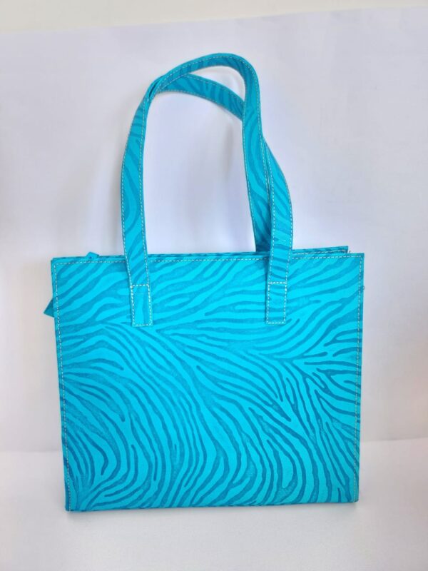 Tote Bags - Image 2