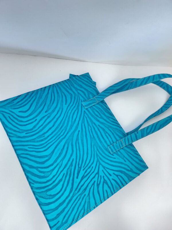 Tote Bags - Image 3