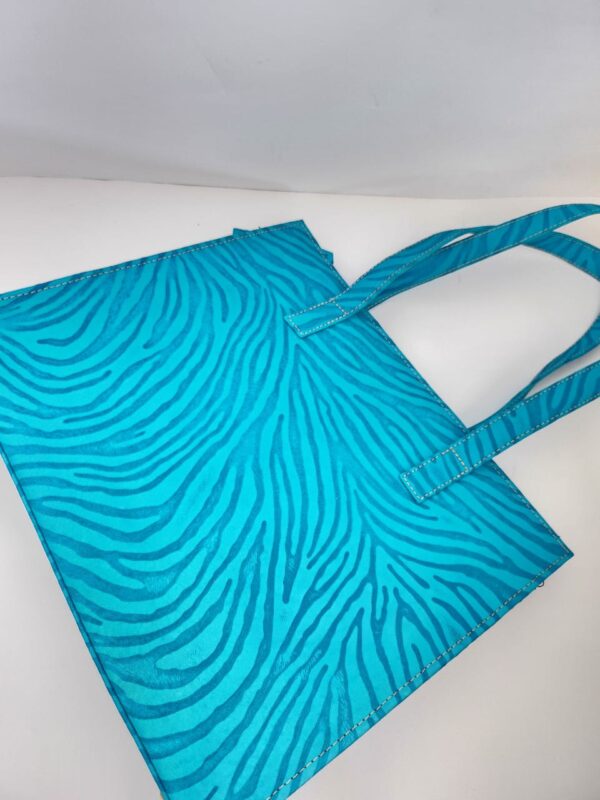 Tote Bags - Image 4