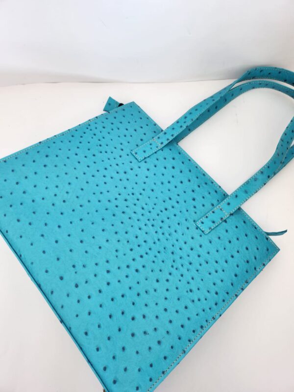 Tote Bags - Image 3