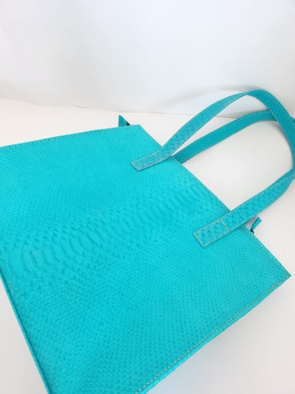 Tote Bags - Image 3