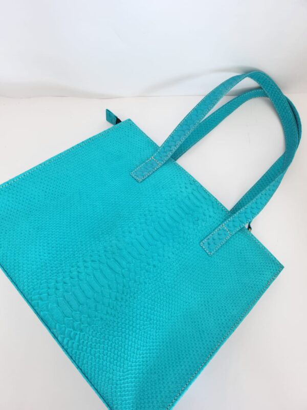 Tote Bags - Image 4