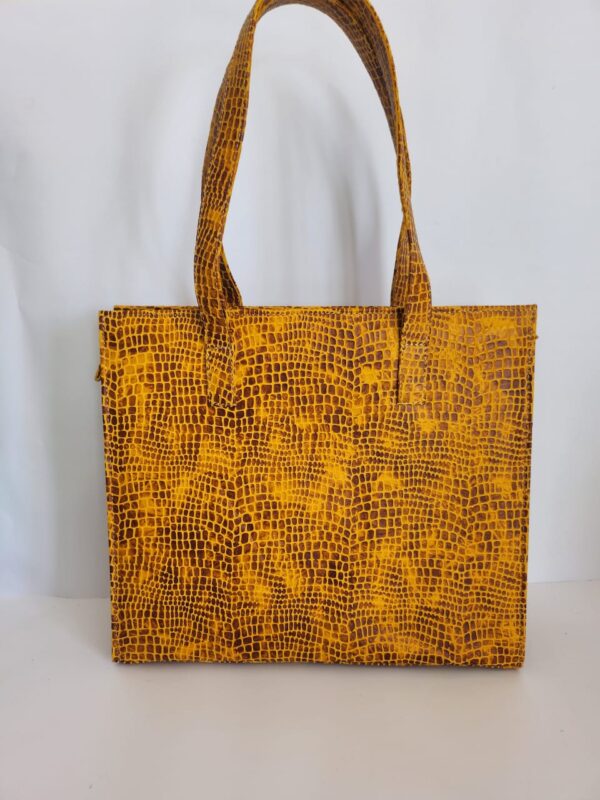 Tote Bags - Image 2