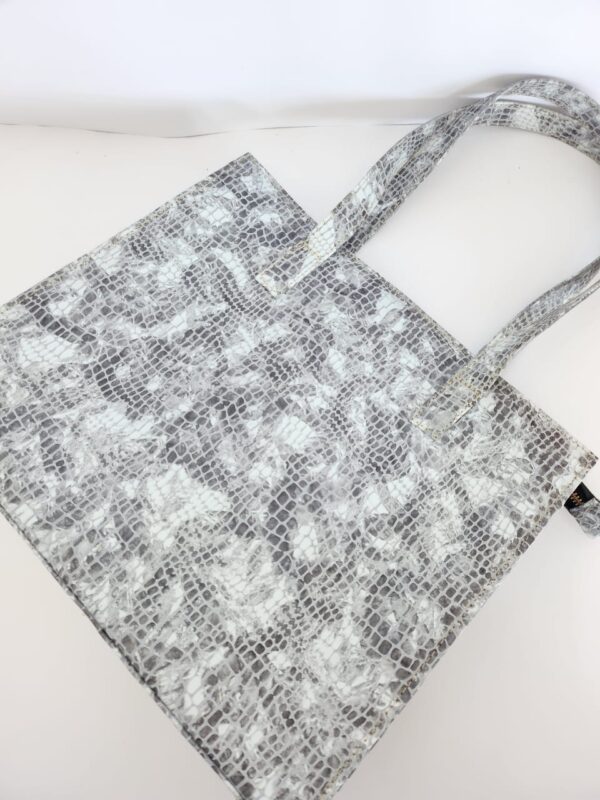 Tote Bags - Image 3