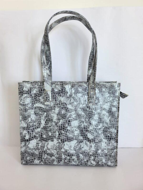 Tote Bags - Image 2