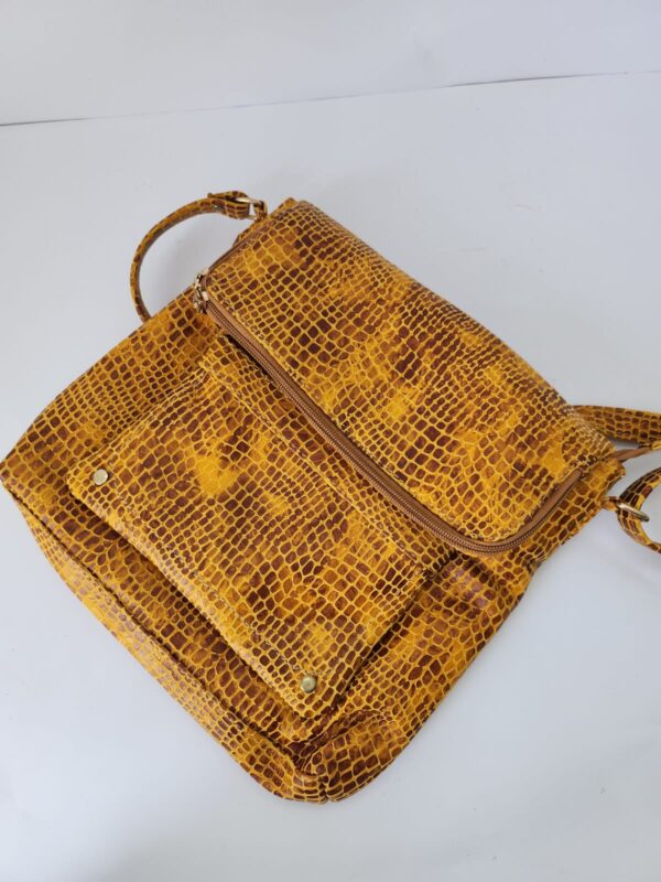 Cross Bag - Image 3