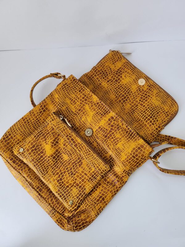 Cross Bag - Image 2